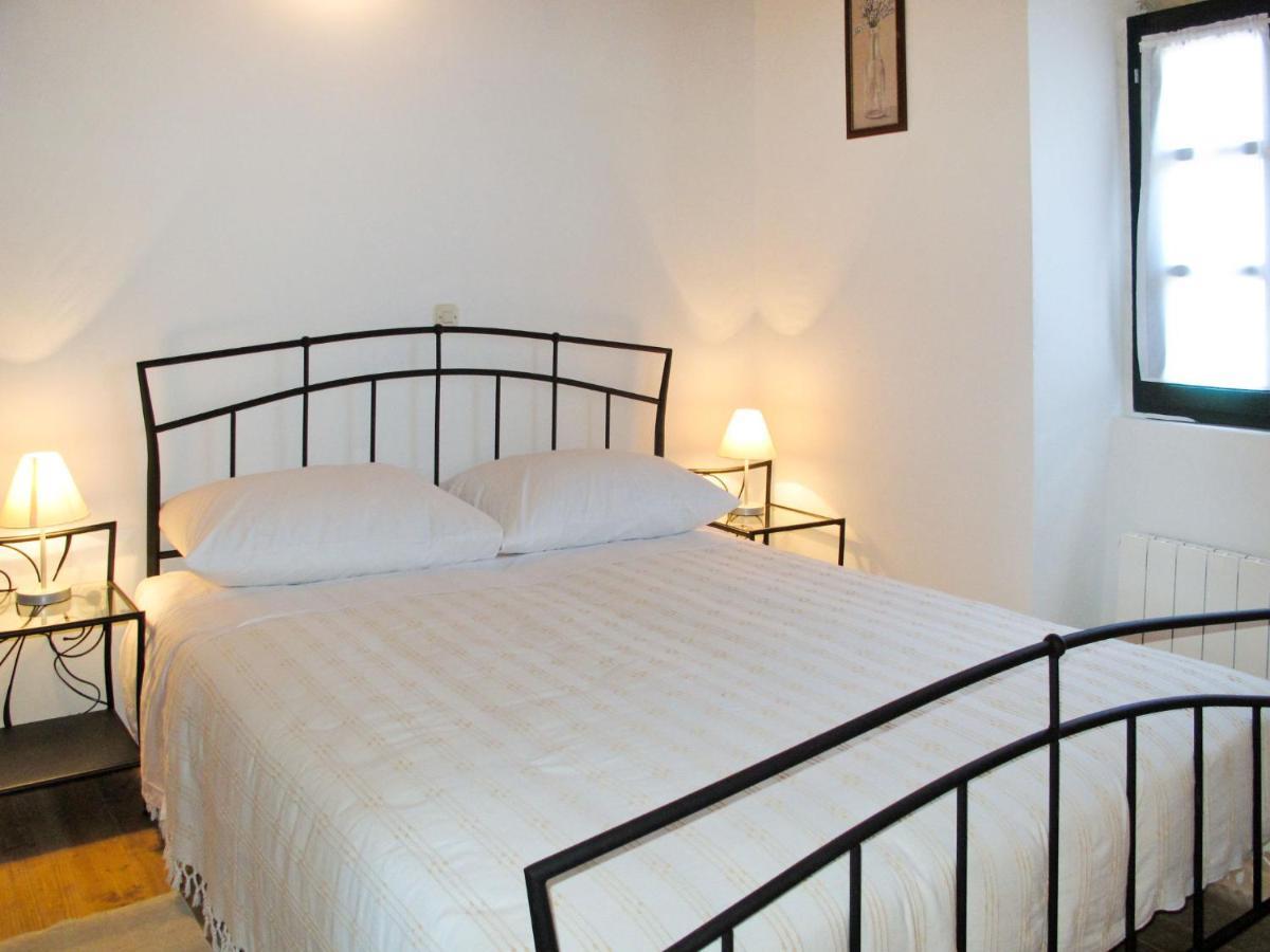 Holiday Home Marija - Roj422 By Interhome Žminj Εξωτερικό φωτογραφία